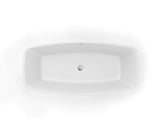 Jacuzzi® Esprit™ Freestanding Bath - SALE