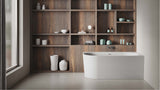 Jacuzzi® Dalma™ Freestanding Bath