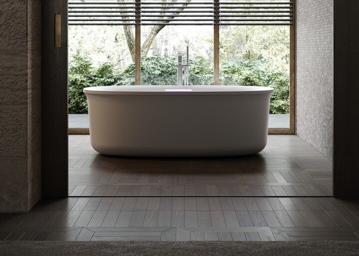Jacuzzi® ARGA® Bath Panels